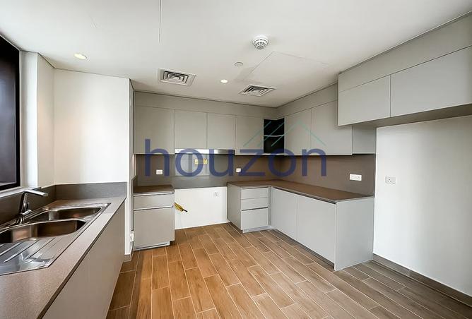 16003655 - Property Image 3