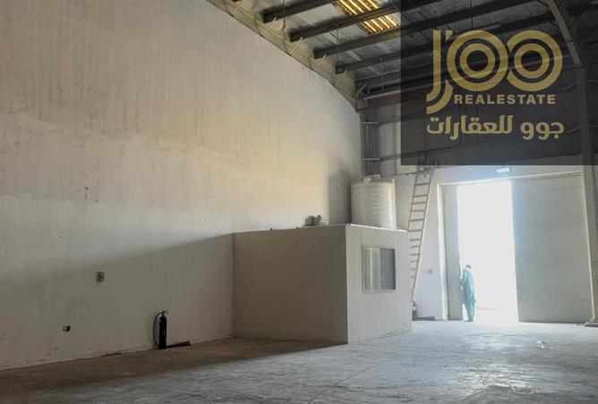 15607012 - صورة العقار 3