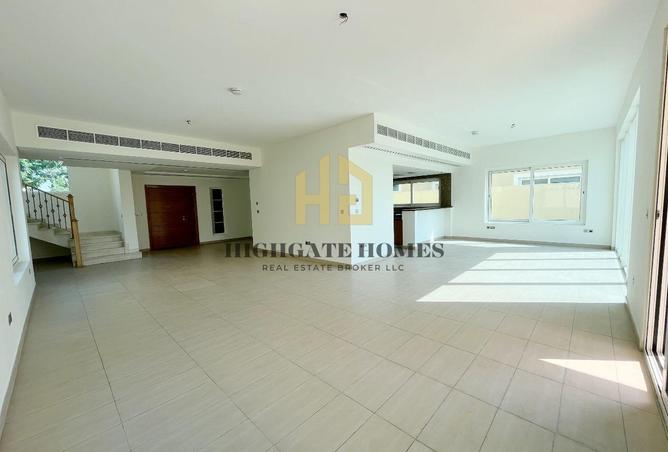 15881544 - صورة العقار 2