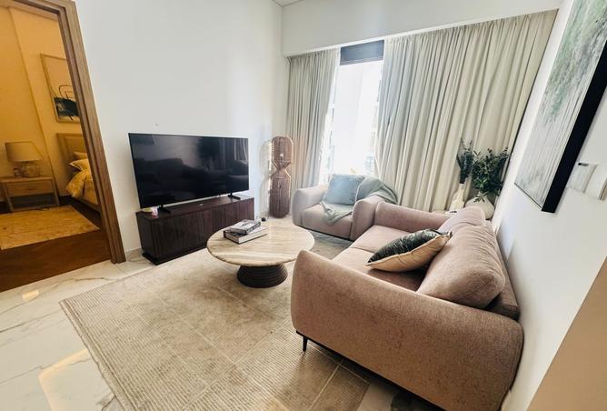 15982648 - صورة العقار 3