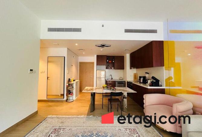 15772440 - صورة العقار 3