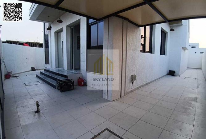 15486915 - صورة العقار 3