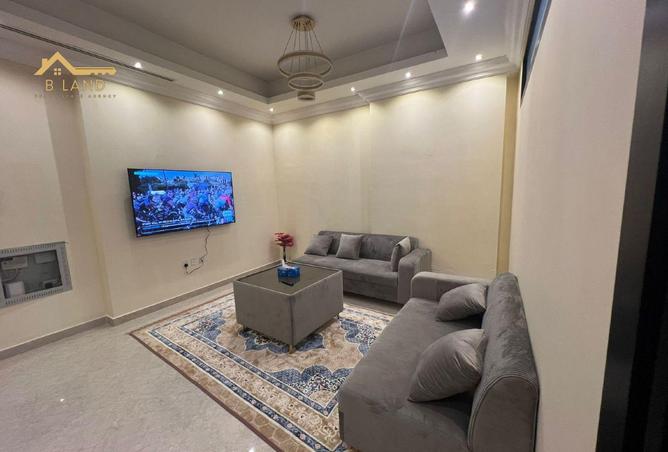 15759663 - الصورة الرئيسية للعقار