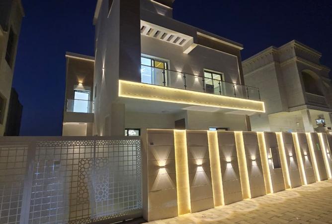 15363918 - صورة العقار 2