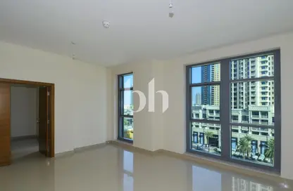 Apartment - 2 Bedrooms - 3 Bathrooms for rent in Claren Tower 2 - Claren Towers - Downtown Dubai - Dubai Apartment - 2 Bedrooms - 3 Bathrooms for rent in Claren Tower 2 - Claren Towers - Downtown Dubai - Dubai