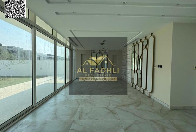 15592485 - Property Image 2