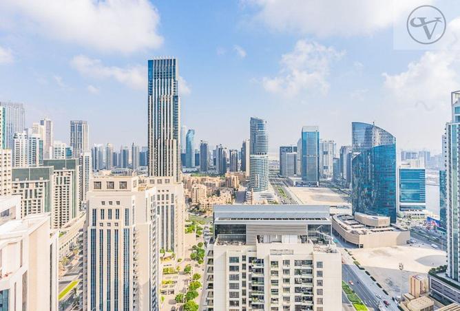 15787392 - Property Image 3