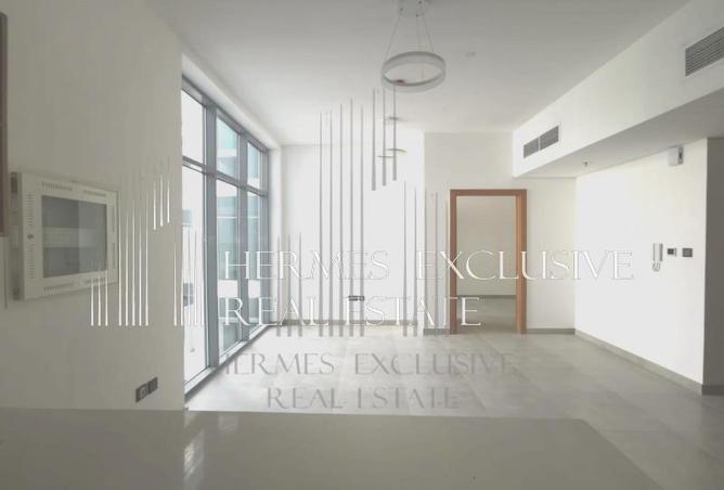 13633771 - صورة العقار 2