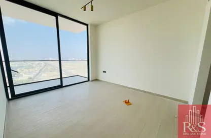 شقة - غرفة نوم - 2 حمامات للبيع في بينغاطي اونيكس - قرية الجميرا سركل - دبي