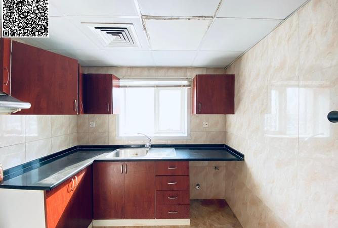 15466112 - صورة العقار 3