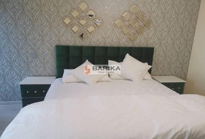 15658305 - Property Image 3