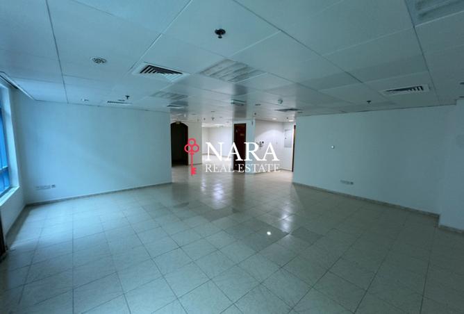 15293928 - Property Main Image