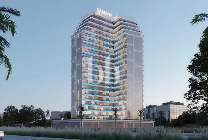 15669242 - Property Image 3