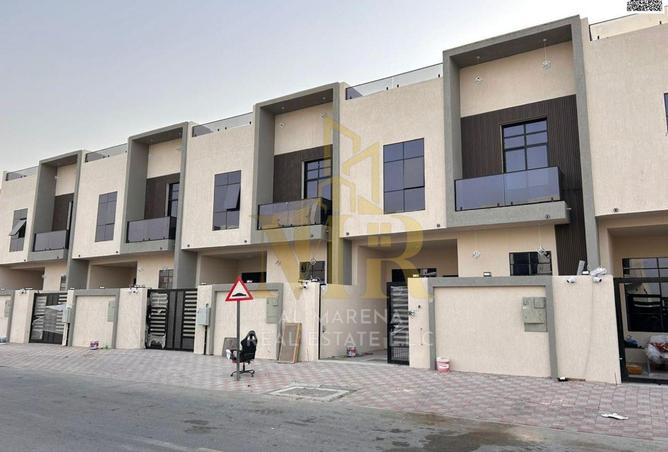 15663336 - صورة العقار 2