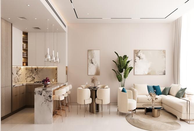 15492014 - Property Image 3