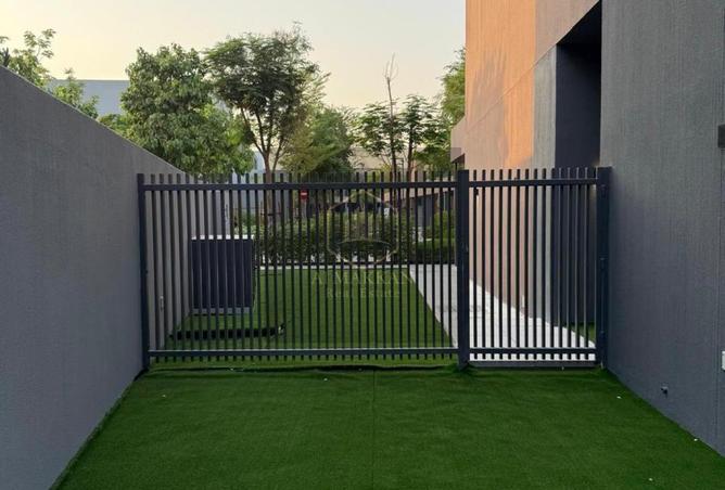 15448475 - Property Image 3