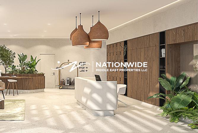 16083546 - Property Image 3