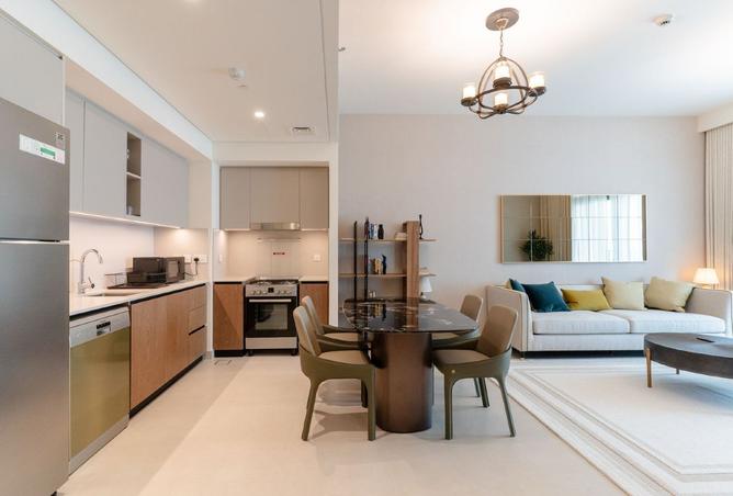 15308792 - Property Image 2