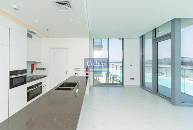 15487507 - صورة العقار 3