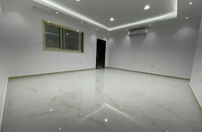 Apartment - 2 Bedrooms - 2 Bathrooms for rent in Madinat Al Riyad - Abu Dhabi