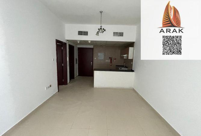 15161508 - Property Main Image
