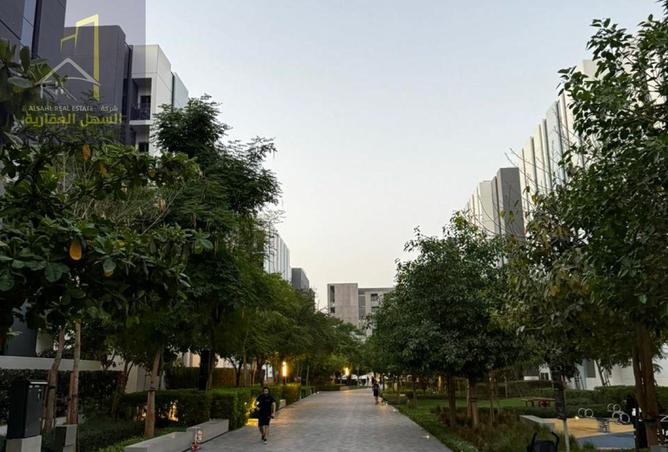 15506037 - Property Main Image