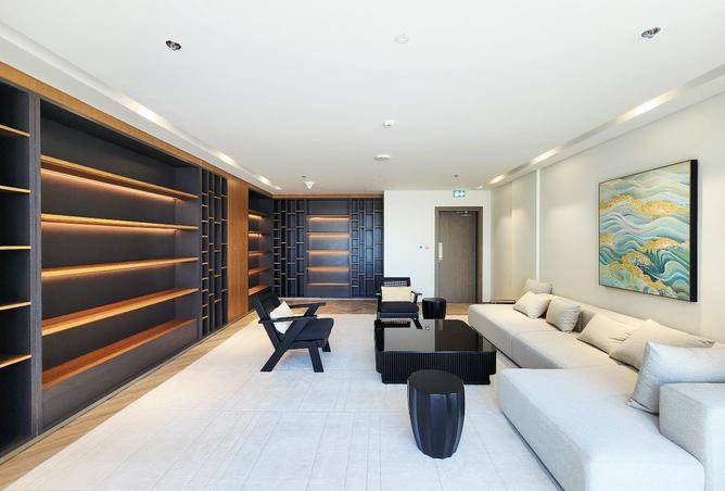 15943643 - صورة العقار 3