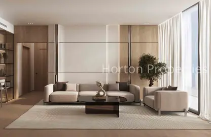 Apartment - Studio - 1 Bathroom for sale in Binghatti Hillviews - Dubai Science Park - Dubai