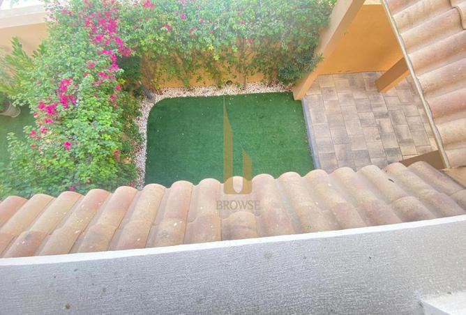 15730047 - Property Image 3