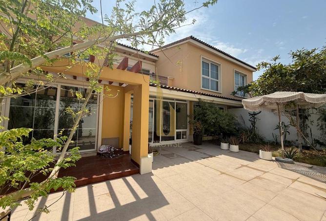 15350606 - Property Image 3