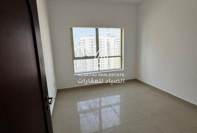 15509665 - صورة العقار 2