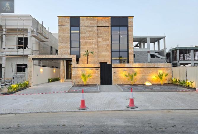 15741544 - صورة العقار 2