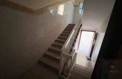 عمارة بالكامل - غرفة نوم للبيع في 3  الروضة - الروضة - عجمان