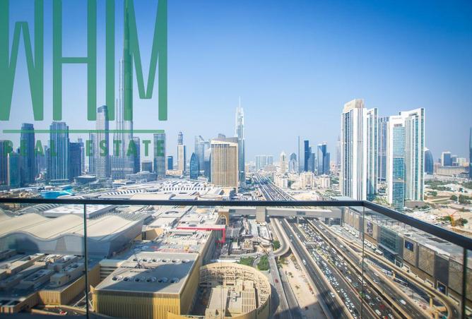 15696498 - Property Main Image