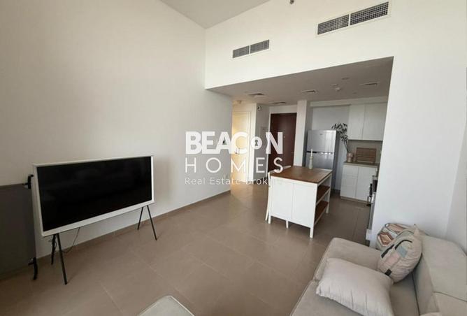 15596062 - Property Image 2