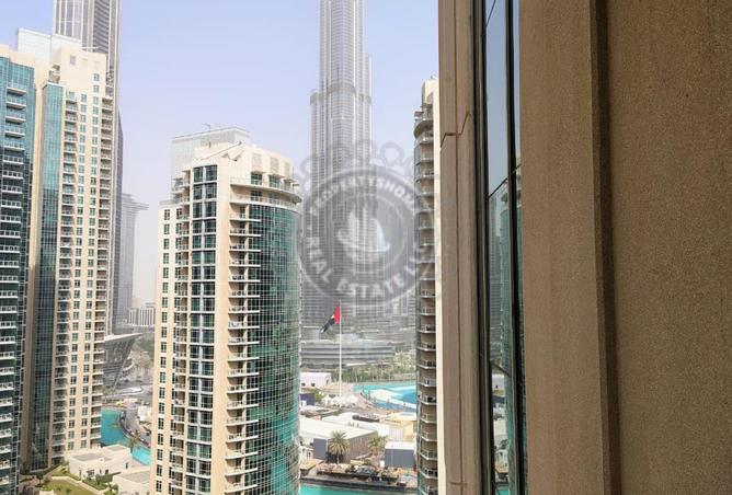 15567414 - صورة العقار 2