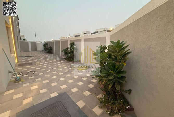 15441454 - صورة العقار 3