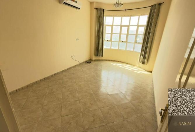 15889666 - صورة العقار 3