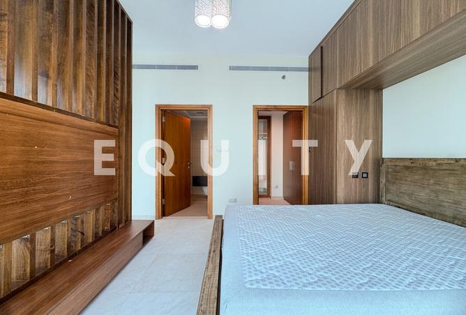 15669756 - Property Main Image