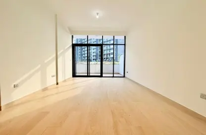 شقة - غرفة نوم - 1 حمام للبيع في 3 عزيزي ريفيرا - عزيزي ريفيرا - ميدان واحد - ميدان - دبي