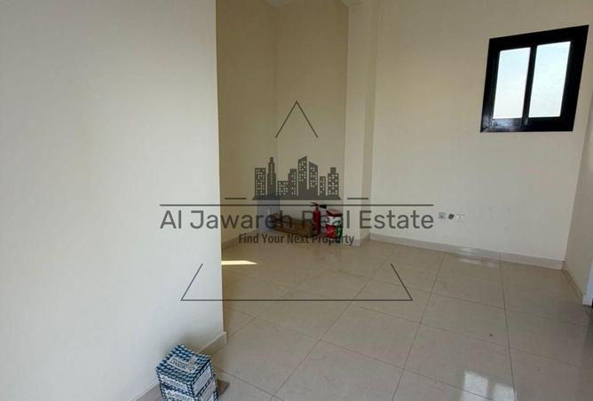 15870592 - صورة العقار 2