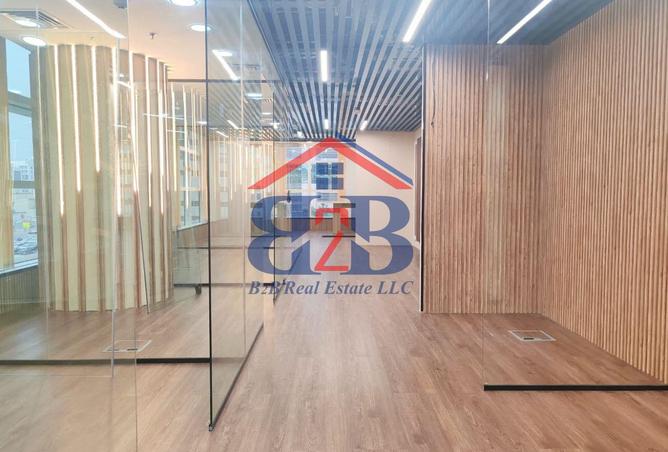 15875426 - صورة العقار 3