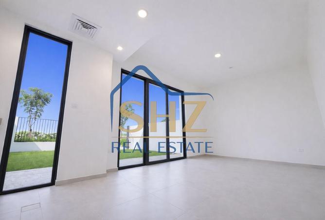 16037205 - صورة العقار 2