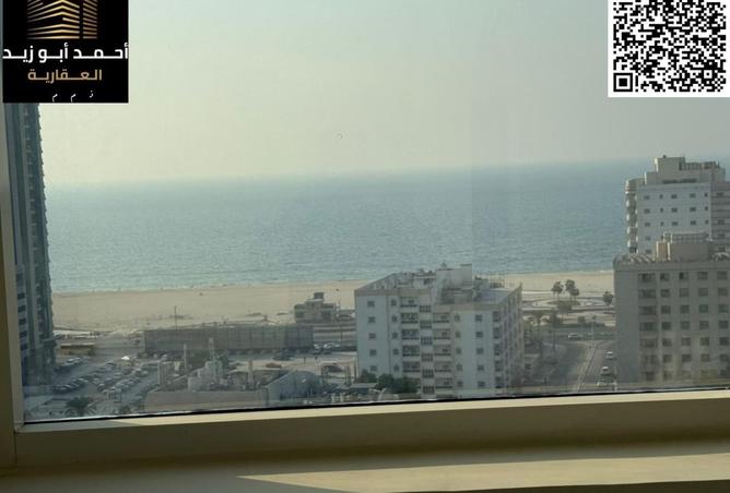 15609739 - الصورة الرئيسية للعقار