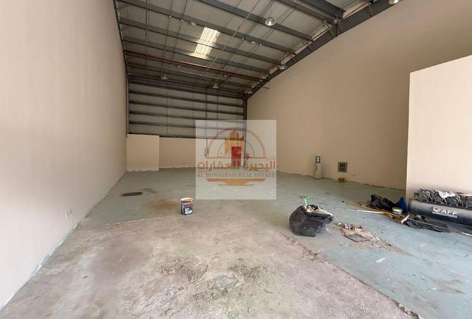 15659142 - صورة العقار 2