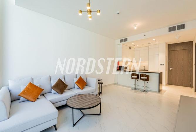 15045944 - Property Main Image