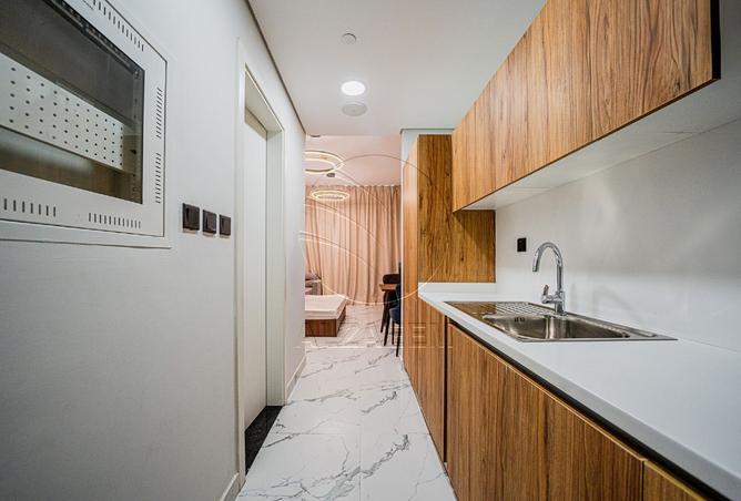 15191369 - Property Image 2
