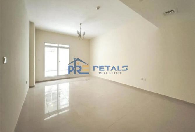15299652 - صورة العقار 3