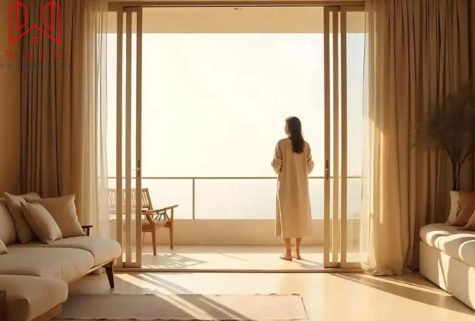 15915030 - صورة العقار 3