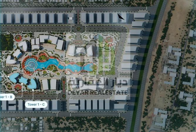 15892929 - صورة العقار 3